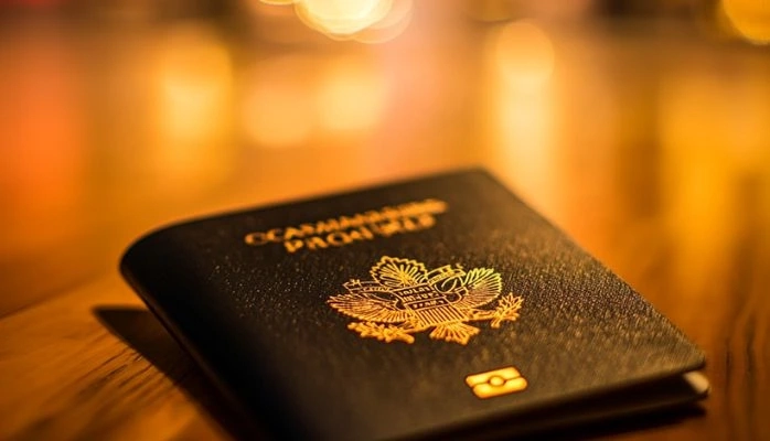 Cartes de séjour « talent » : quels sont les nouveaux seuils de rémunération ? Cartes de séjour « talent » : quels sont les nouveaux seuils de rémunération ?